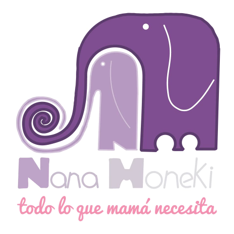 Nana Moneki
