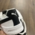 tenis court classic
