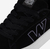 tenis vintage suede na internet