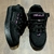 tenis coil tesla/ black purple - loja online