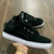 tenis coil tesla/ black furta cor na internet