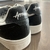 tenis approve e west coast - loja online