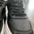 tenis west coast x approve step 1 preto/branco - comprar online