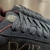 tenis vintage suede west coast - loja online