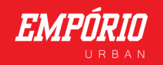 Empório Urban