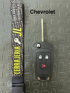 Banner de la categoría Llave navaja de auto