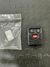 Carcasas para alarma