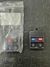 Carcasas para alarma - comprar online