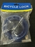 candados para bicicleta - comprar online