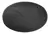 TELA ALTO FALANTE 6X9" UNIVERSAL (PAR) PREMIER PLASTICO PERMAK 114R