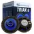 ALTO FALANTE 6" HURRICANE TRIAIXIAL AZUL CM 6 100WRMS O PAR na internet