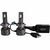 LAMPADA LEDS H7 S17X ULTA LEDS CAMBUS SHOCKLIGHT NANO 6000K 12V 55W 5500LM - comprar online