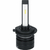 LAMPADA LEDS H7 S14 SHOCKLIGHT NANO 3600LM 6000K na internet