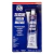 SILICONE BISNAGA INCOLOR 50G ADESIVO VEDA E ISOLA CAR80