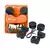 TWEETER UNIVERSAL POTENCIA 600 WATSS 4-8 OHMS - Saara Auto Peças