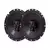 ALTO FALANTE JBL 6" FLEX3 100W RMS 6TRFX50 TRIAXIAL