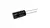 CAPACITOR CORNETA 47X100 BIPOLAR P/ SOM AUTOMOTIVO