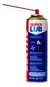 DESENGRIPANTE OLEO LUBRIFICANTE SPRAY LOCKTITE SUPERLUB 300ML ORIGINAL na internet