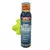 LIMPA TELAS USO GERAL (P/ TODOS OS TIPOS DE TELA)150ML / 100G PROAUTO 2377 - comprar online