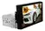 MULTIMIDIA 1 DIN 7" HT-2700G3 ESPELHAMENTO CABO BLUETOOTH/USB/MP5 TELA FULL TOUCH SCREEN - comprar online