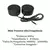TWEETER UNIVERSAL POTENCIA 600 WATSS 4-8 OHMS na internet