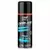 LIMPA AR CONDICIONADO ORBI AIR SPRAY 200ML CLASSIC ORBI 5979