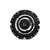 FAROL VW FUSCA/ KOMBI 76/96 PASSAT 77/78 H4LENTE VIDRO CARCACA E SUPORTE EM PLASTICO REFORCADO LIGHT WAY HM6066 na internet