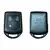ALARME SISTEC SXT996 AUTOMOTIVO SEGURANÇA (ACOMPANHA 02 CONTROLES) - Saara Auto Peças