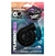 AROMATIZANTE TURBINA FRAGRANCIA NEW CAR TURBO CAR 100049