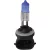 LAMPADA SUPER BRANCA H27 FAROL WHITE 8500K 60/55W 12V SHOCKLIGHT (PAR) na internet
