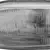 FAROL FIAT PALIO 96/00 MASCARA CROMADA LENTE DE VIDRO FITAM LADO ESQUERDO na internet