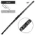 PALHETA SILICONE 24" DIANTEIRA SLIM UNIVERSAL GANCHO REFIL SILICONE (PECA) na internet