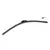 PALHETA SILICONE 21" DIANTEIRA SLIM UNIVERSAL GANCHO REFIL SILICONE (PECA) - comprar online