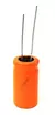 CAPACITOR ALTO FALANTE 100X100 BIPOLAR 100UF 100V
