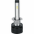 LAMPADA LEDS H1 S14 SHOCKLIGHT NANO 6000K 12V 32W 3600LM na internet