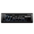 RADIO MP3 H-TECH HT-1400 7 CORES PAINEL BLUETOOTH/USB/MP3/AUX/FM - comprar online