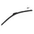 PALHETA SILICONE 20" DIANTEIRA SLIM UNIVERSAL GANCHO REFIL SILICONE (PECA) - comprar online