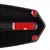 ANTENA TUBARAO PRATA DECORATIVA UNIVERSAL SERAUTO 17069 - loja online