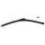 PALHETA SILICONE 19" DIANTEIRA SLIM UNIVERSAL GANCHO REFIL SILICONE (PECA) - comprar online