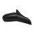 RETROVISOR EXTERNO GM CORSA 93>02 CLASSIC 03/16 2/4 PORTAS CONTROLE REMOTO LADO DIREITO 12281 - comprar online