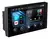 MULTIMIDIA 7" 2DIN HT-7023CA ANDROID AUTO CARPLAY SEM FIO 2GB 32GB ESPELHAMENTO/BLUETOOTH/GPS/USB - comprar online