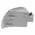 LANTERNA DIANTEIRA FIAT PALIO 96/00 CRISTAL LADO DIREITO HT 96110 - comprar online