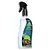 CERA LIQUIDA POLIDORA UNIVERSAL 500ML AUTOSHINE 12531