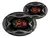 ALTO FALANTE JBL 6X9" FLEX3 200W RMS (PAR) QUADRIXIAL