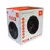 ALTO FALANTE JBL 6" FLEX3 100W RMS 6TRFX50 TRIAXIAL - Saara Auto Peças
