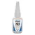 ADESIVO INSTANTANEO 793 20G INCOLOR FRASCO BICO ANTIENTUPIMENTO TEKBOND