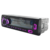 RADIO MP3 HTECH HT-1130 BLUETOOTH/USB/AUX/FM 7 CORES PAINEL