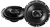 ALTO FALANTE PIONEER 6" TS-1790BR TRIAXIAL 120WRMS (PAR)