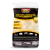 ESTOPA PARA POLIMENTO 200G UNIVERSAL PROAUTO 2409