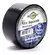 FITA ISOLANTE BRASFORT 5 METROS X 19MM ANTICHAMAS - comprar online